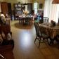 3456 Blue Grass Ln, Lithia Springs, GA 30122 ID:15864920