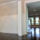 1067 Vista Trl, Atlanta, GA 30324 ID:15865885