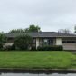 6636 Bishop Rd, Rome, NY 13440 ID:15879400