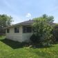 6636 Bishop Rd, Rome, NY 13440 ID:15879406