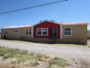 817 East Roxana St, Hobbs, NM 88240