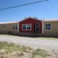 817 East Roxana St, Hobbs, NM 88240 ID:15885363