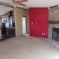 817 East Roxana St, Hobbs, NM 88240 ID:15885365