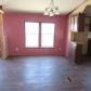 817 East Roxana St, Hobbs, NM 88240 ID:15885368