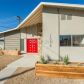 1536 Sombrero Drive, Las Vegas, NV 89169 ID:15090004