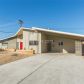 1536 Sombrero Drive, Las Vegas, NV 89169 ID:15090006