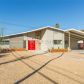 1536 Sombrero Drive, Las Vegas, NV 89169 ID:15090007
