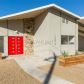 1536 Sombrero Drive, Las Vegas, NV 89169 ID:15090008