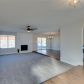 1536 Sombrero Drive, Las Vegas, NV 89169 ID:15090009