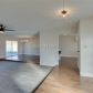 1536 Sombrero Drive, Las Vegas, NV 89169 ID:15090010