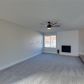 1536 Sombrero Drive, Las Vegas, NV 89169 ID:15090011
