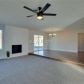 1536 Sombrero Drive, Las Vegas, NV 89169 ID:15090012