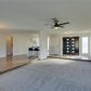 1536 Sombrero Drive, Las Vegas, NV 89169 ID:15090013