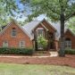 8885 Laurel Way, Alpharetta, GA 30022 ID:15861491