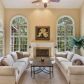 8885 Laurel Way, Alpharetta, GA 30022 ID:15861495