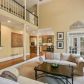 8885 Laurel Way, Alpharetta, GA 30022 ID:15861496