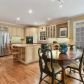 8885 Laurel Way, Alpharetta, GA 30022 ID:15861498