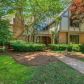 130 Churchill Dr, Atlanta, GA 30350 ID:15866289