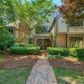 130 Churchill Dr, Atlanta, GA 30350 ID:15866290