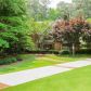 130 Churchill Dr, Atlanta, GA 30350 ID:15866291