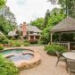 130 Churchill Dr, Atlanta, GA 30350 ID:15866292