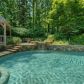 130 Churchill Dr, Atlanta, GA 30350 ID:15866293