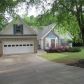 2609 Honors Ct, Buford, GA 30519 ID:15852422