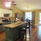 2609 Honors Ct, Buford, GA 30519 ID:15852429