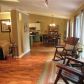 2609 Honors Ct, Buford, GA 30519 ID:15852430