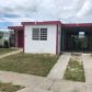 2138 Urb La Provide, Ponce, PR 00728 ID:15879720