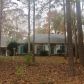 444 Birchwood Dr, Clarkesville, GA 30523 ID:15176131