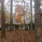 444 Birchwood Dr, Clarkesville, GA 30523 ID:15176132