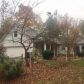 444 Birchwood Dr, Clarkesville, GA 30523 ID:15176133