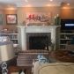 444 Birchwood Dr, Clarkesville, GA 30523 ID:15176134