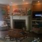 444 Birchwood Dr, Clarkesville, GA 30523 ID:15176135