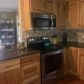 444 Birchwood Dr, Clarkesville, GA 30523 ID:15176136