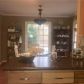 444 Birchwood Dr, Clarkesville, GA 30523 ID:15176138