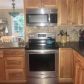 444 Birchwood Dr, Clarkesville, GA 30523 ID:15176139
