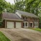 505 Tahoma Dr, Atlanta, GA 30350 ID:15854291