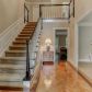 505 Tahoma Dr, Atlanta, GA 30350 ID:15854293