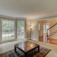 505 Tahoma Dr, Atlanta, GA 30350 ID:15854295