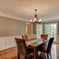 505 Tahoma Dr, Atlanta, GA 30350 ID:15854296