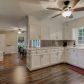 505 Tahoma Dr, Atlanta, GA 30350 ID:15854298