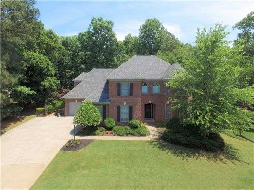 4270 River Club Dr, Cumming, GA 30041