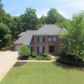 4270 River Club Dr, Cumming, GA 30041 ID:15861756