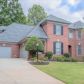 4270 River Club Dr, Cumming, GA 30041 ID:15861757