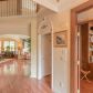 4270 River Club Dr, Cumming, GA 30041 ID:15861761