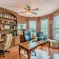 4270 River Club Dr, Cumming, GA 30041 ID:15861762