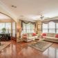 4270 River Club Dr, Cumming, GA 30041 ID:15861763