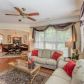 4270 River Club Dr, Cumming, GA 30041 ID:15861764